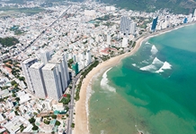 CHẤN CHỈNH, TĂNG CƯỜNG SỰ LÃNH ĐẠO CỦA ĐẢNG ĐỐI VỚI CÔNG TÁC QUẢN LÝ ĐẤT ĐAI, TRẬT TỰ XÂY DỰNG TRÊN ĐỊA BÀN TỈNH KHÁNH HÒA